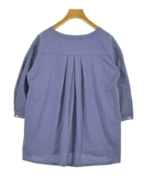 Gabardine K.T เสื้อยืด/เสื้อท็อปส์