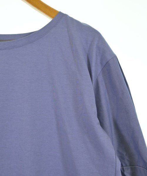 Gabardine K.T เสื้อยืด/เสื้อท็อปส์