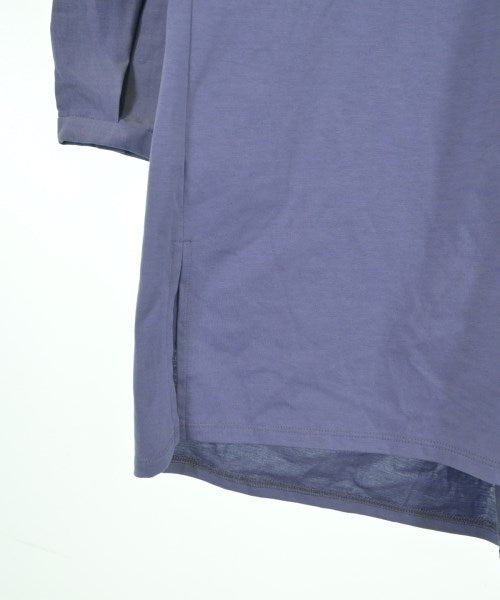 Gabardine K.T เสื้อยืด/เสื้อท็อปส์