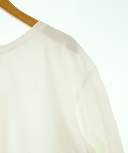 Gabardine K.T เสื้อยืด/เสื้อท็อปส์