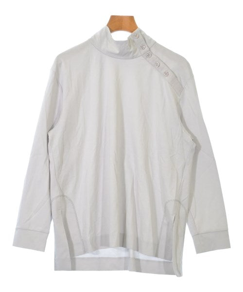 Gabardine K.T เสื้อยืด/เสื้อท็อปส์