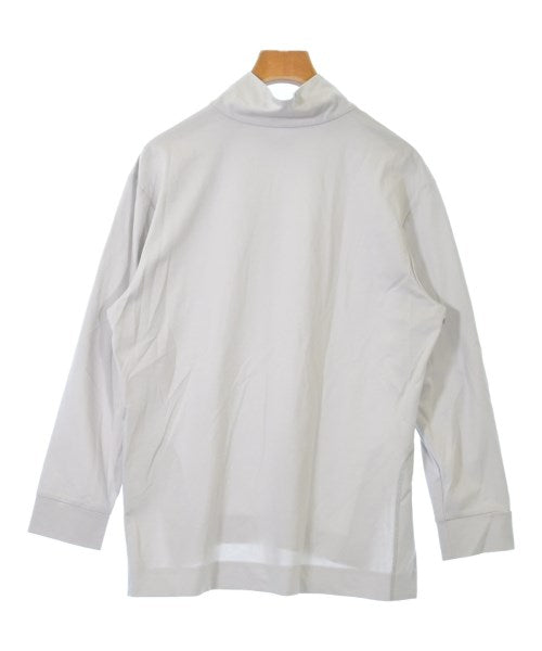 Gabardine K.T เสื้อยืด/เสื้อท็อปส์