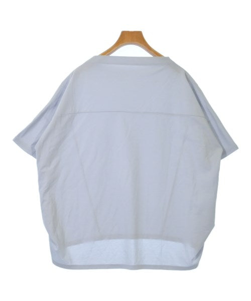 Gabardine K.T เสื้อยืด/เสื้อท็อปส์