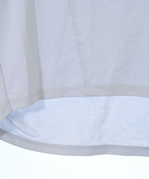 Gabardine K.T เสื้อยืด/เสื้อท็อปส์