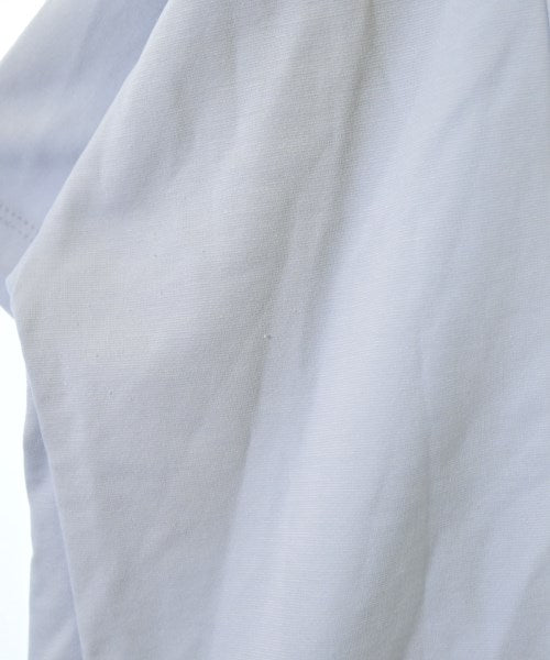 Gabardine K.T เสื้อยืด/เสื้อท็อปส์