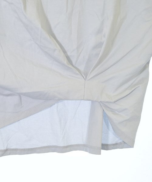 Gabardine K.T เสื้อยืด/เสื้อท็อปส์