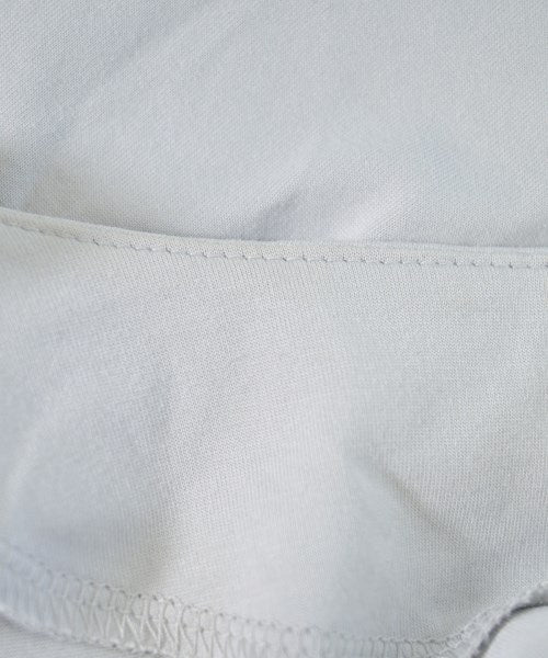 Gabardine K.T เสื้อยืด/เสื้อท็อปส์