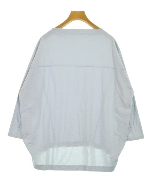 Gabardine K.T เสื้อยืด/เสื้อท็อปส์