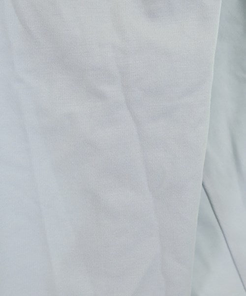 Gabardine K.T เสื้อยืด/เสื้อท็อปส์