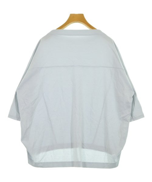 Gabardine K.T เสื้อยืด/เสื้อท็อปส์