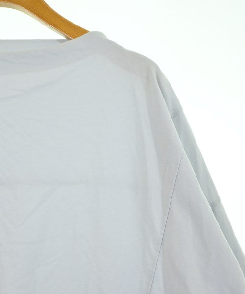 Gabardine K.T เสื้อยืด/เสื้อท็อปส์