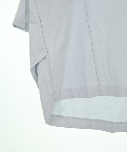 Gabardine K.T เสื้อยืด/เสื้อท็อปส์