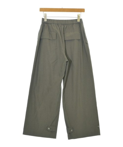 Gabardine K.T กางเกง อื่น