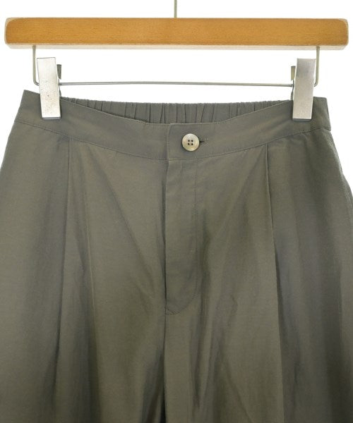 Gabardine K.T กางเกง อื่น