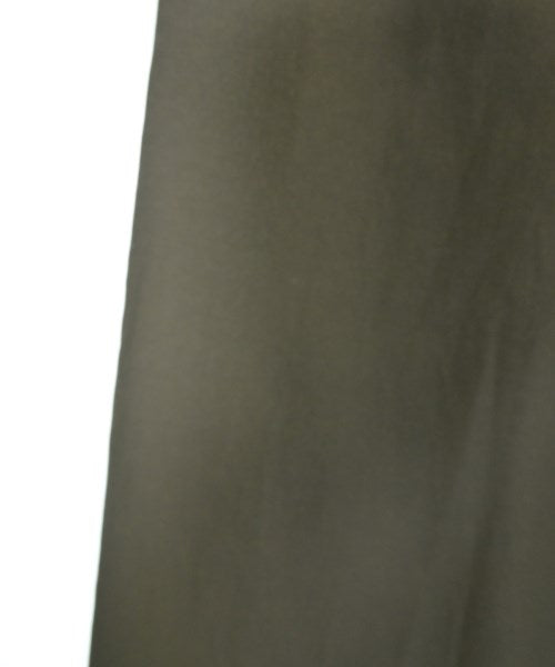Gabardine K.T กางเกง อื่น