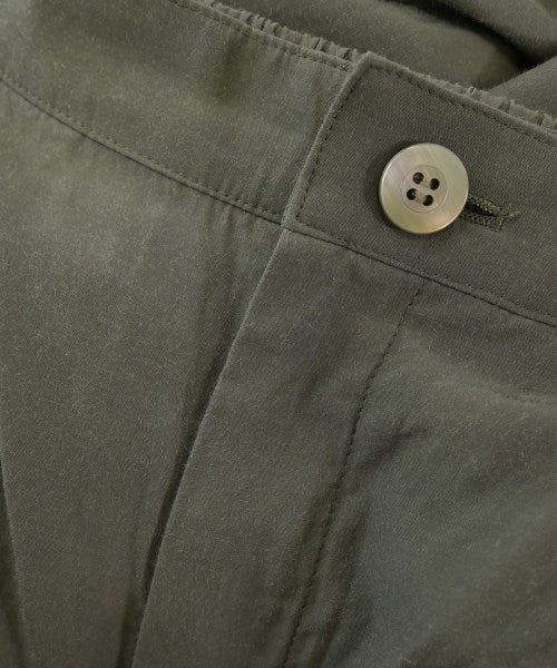 Gabardine K.T กางเกง อื่น
