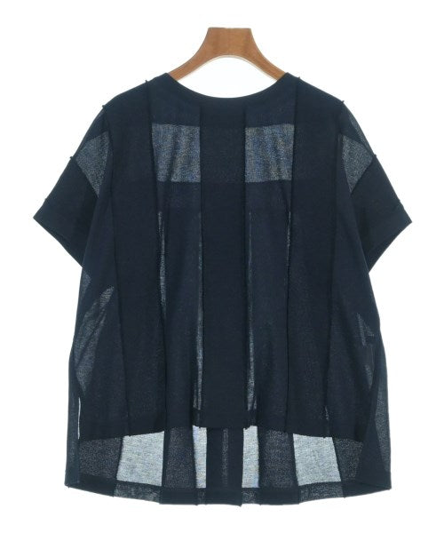 Gabardine K.T เสื้อยืด/เสื้อท็อปส์
