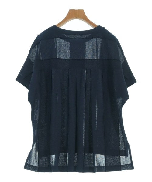 Gabardine K.T เสื้อยืด/เสื้อท็อปส์