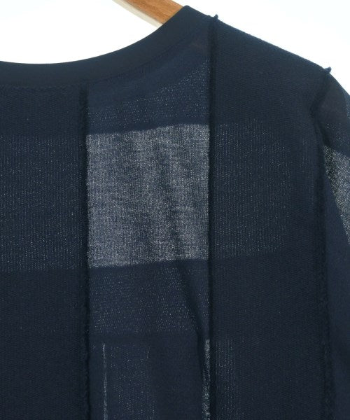 Gabardine K.T เสื้อยืด/เสื้อท็อปส์
