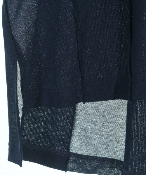 Gabardine K.T เสื้อยืด/เสื้อท็อปส์