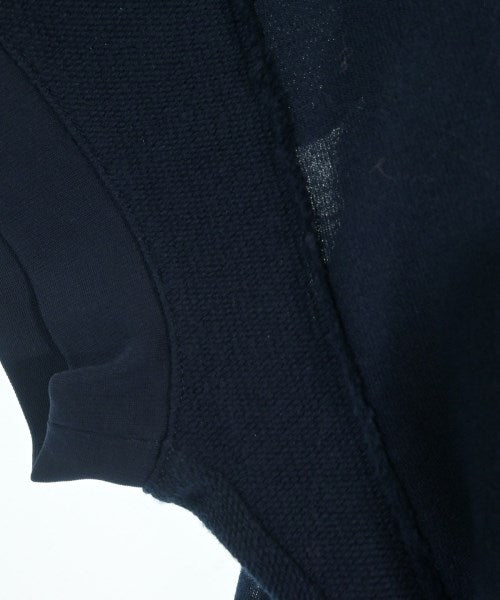 Gabardine K.T เสื้อยืด/เสื้อท็อปส์