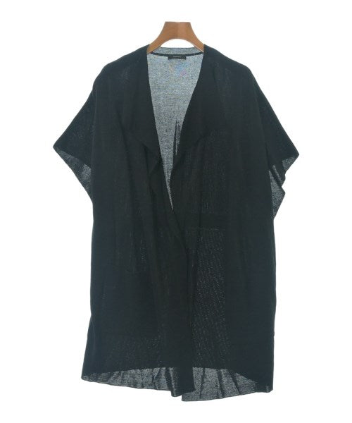 Gabardine K.T เสื้อคาร์ดิแกน