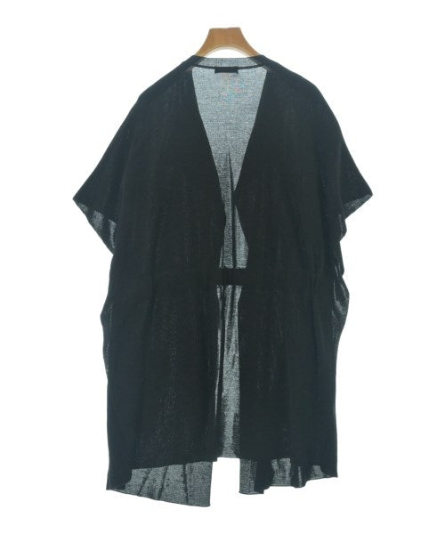 Gabardine K.T เสื้อคาร์ดิแกน
