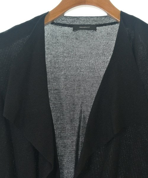 Gabardine K.T เสื้อคาร์ดิแกน