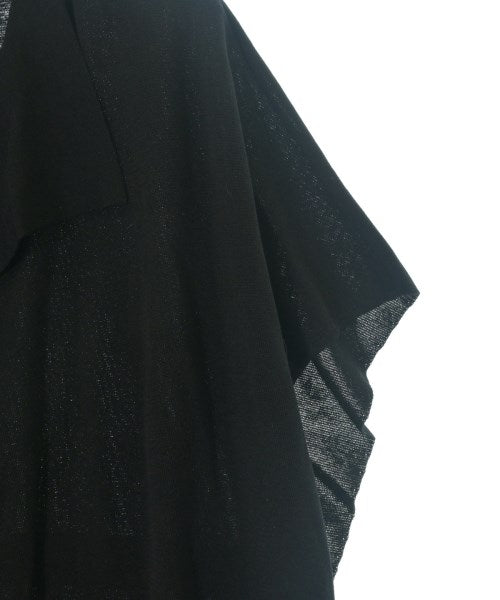 Gabardine K.T เสื้อคาร์ดิแกน