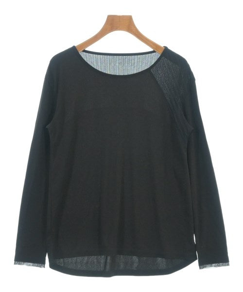 Gabardine K.T เสื้อยืด/เสื้อท็อปส์