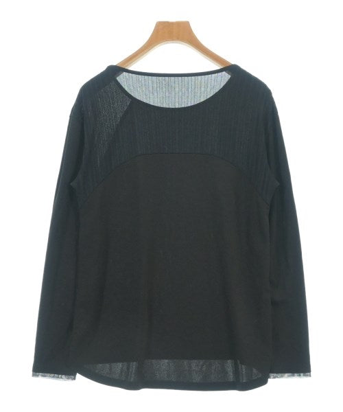Gabardine K.T เสื้อยืด/เสื้อท็อปส์