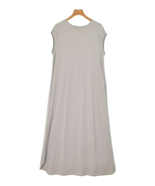 Gabardine K.T ชุดเดรส