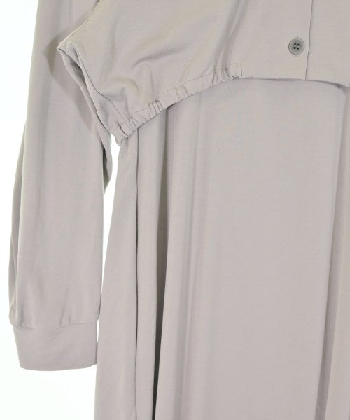 Gabardine K.T ชุดเดรส