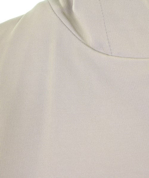 Gabardine K.T ชุดเดรส