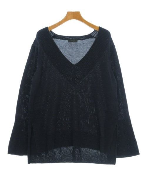 Gabardine K.T เสื้อกันหนาว