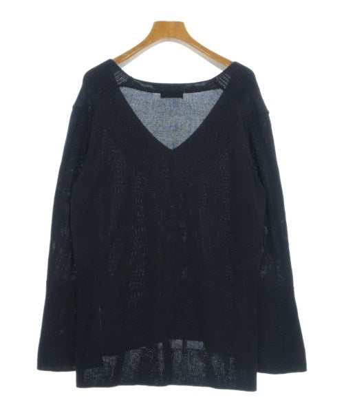 Gabardine K.T เสื้อกันหนาว