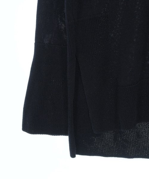 Gabardine K.T เสื้อกันหนาว