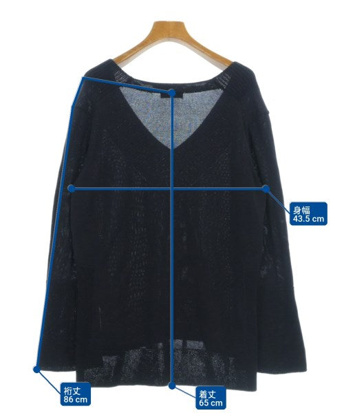 Gabardine K.T เสื้อกันหนาว