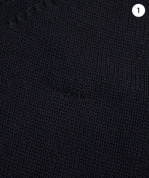 Gabardine K.T เสื้อกันหนาว