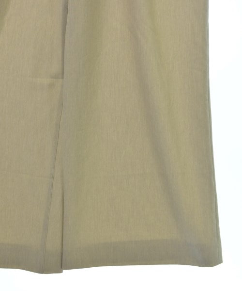 Gabardine K.T ชุดเอี๊ยม/เสื้อคลุมหลวมๆ/จั๊มสูท