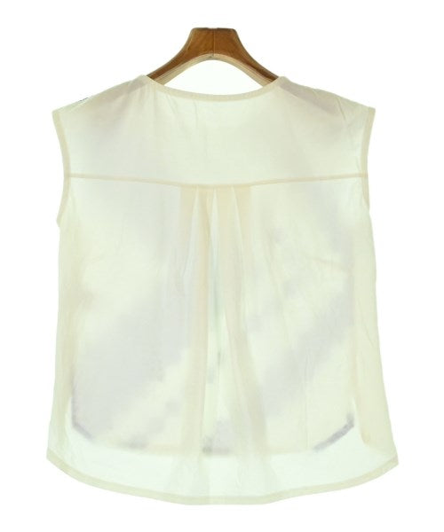Gabardine K.T เสื้อสตรี
