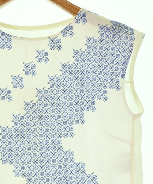 Gabardine K.T เสื้อสตรี