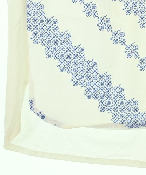 Gabardine K.T เสื้อสตรี
