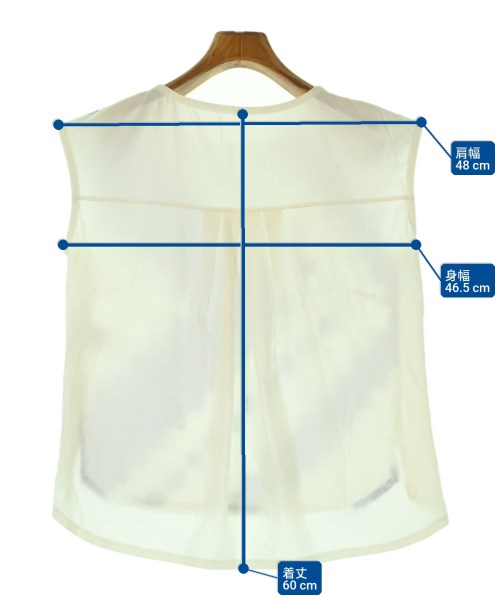 Gabardine K.T เสื้อสตรี