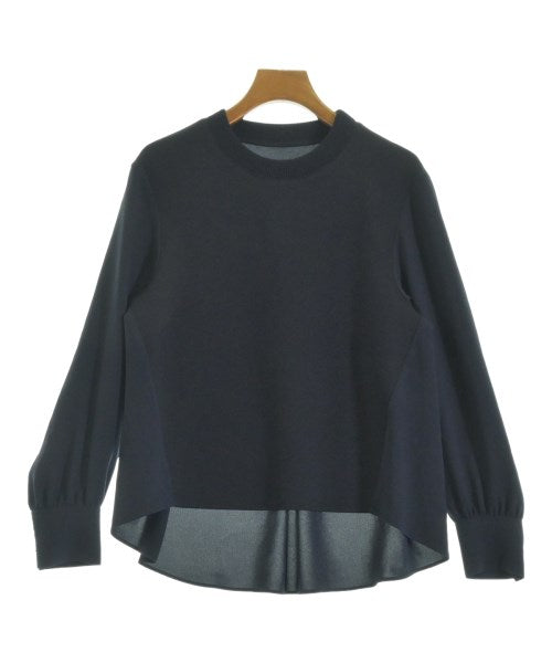Gabardine K.T เสื้อสตรี