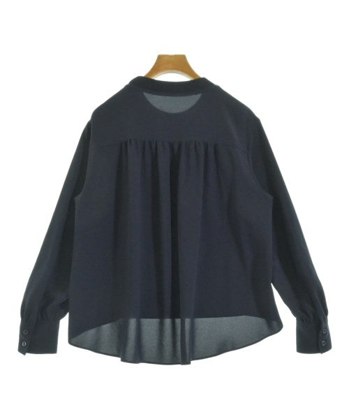 Gabardine K.T เสื้อสตรี
