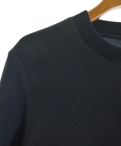 Gabardine K.T เสื้อสตรี