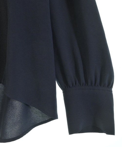 Gabardine K.T เสื้อสตรี