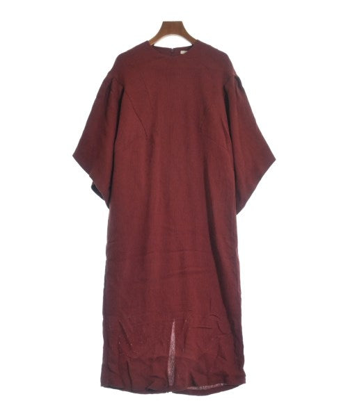 CLANE ชุดเดรส