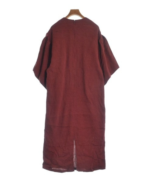 CLANE ชุดเดรส